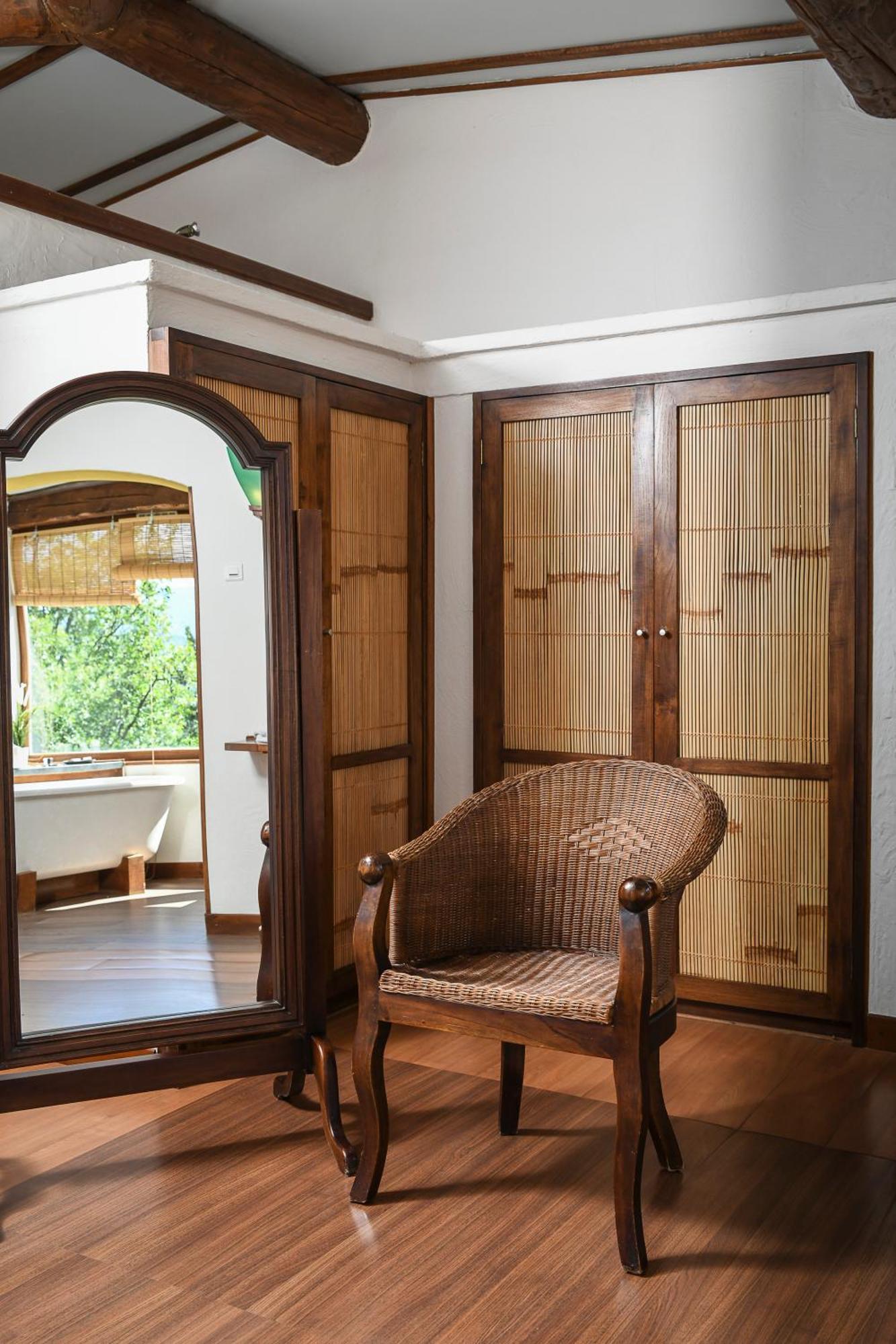 Domaine Du Val De Sault Hotel Phòng bức ảnh