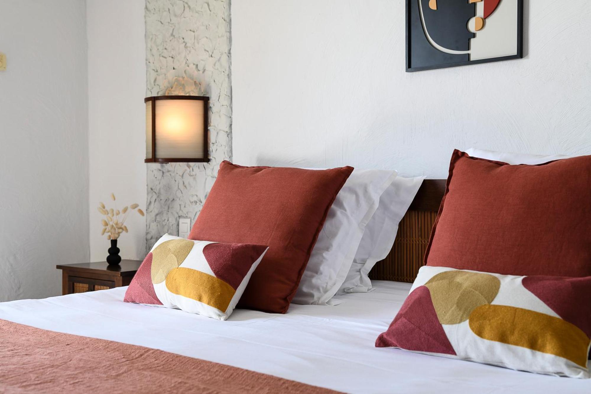 Domaine Du Val De Sault Hotel Ngoại thất bức ảnh