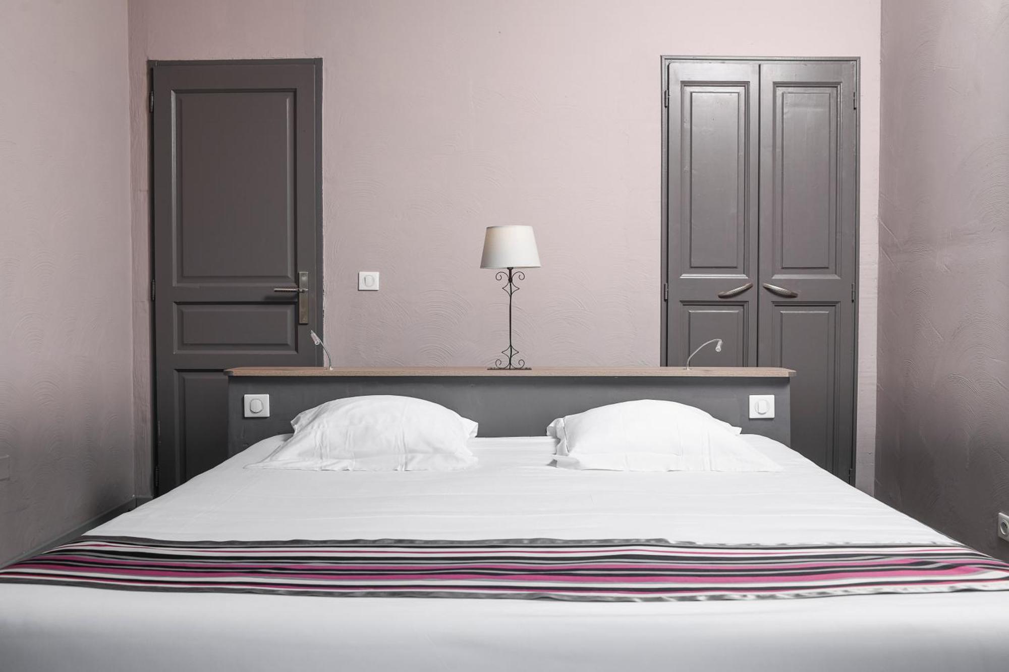 Domaine Du Val De Sault Hotel Phòng bức ảnh