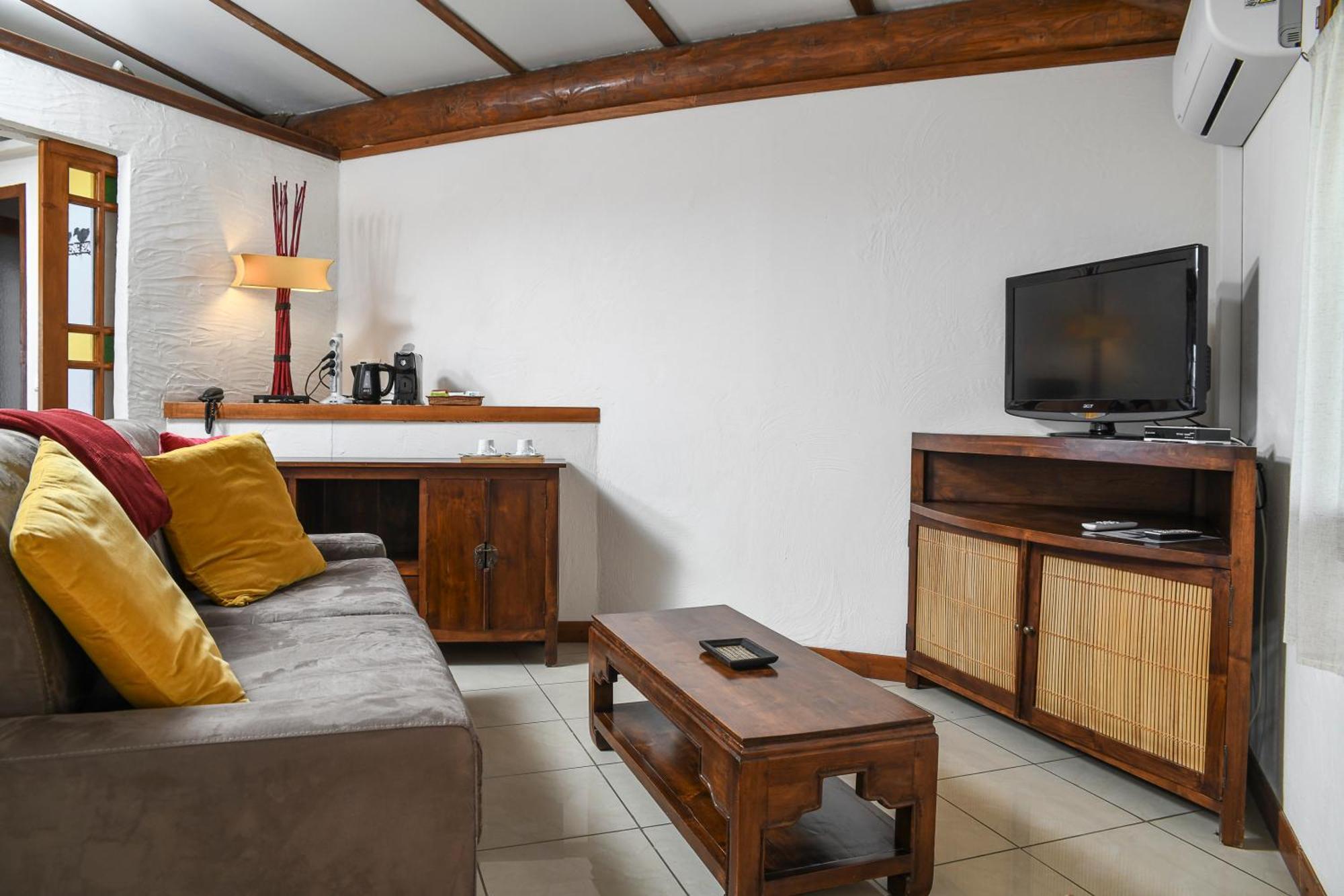 Domaine Du Val De Sault Hotel Phòng bức ảnh