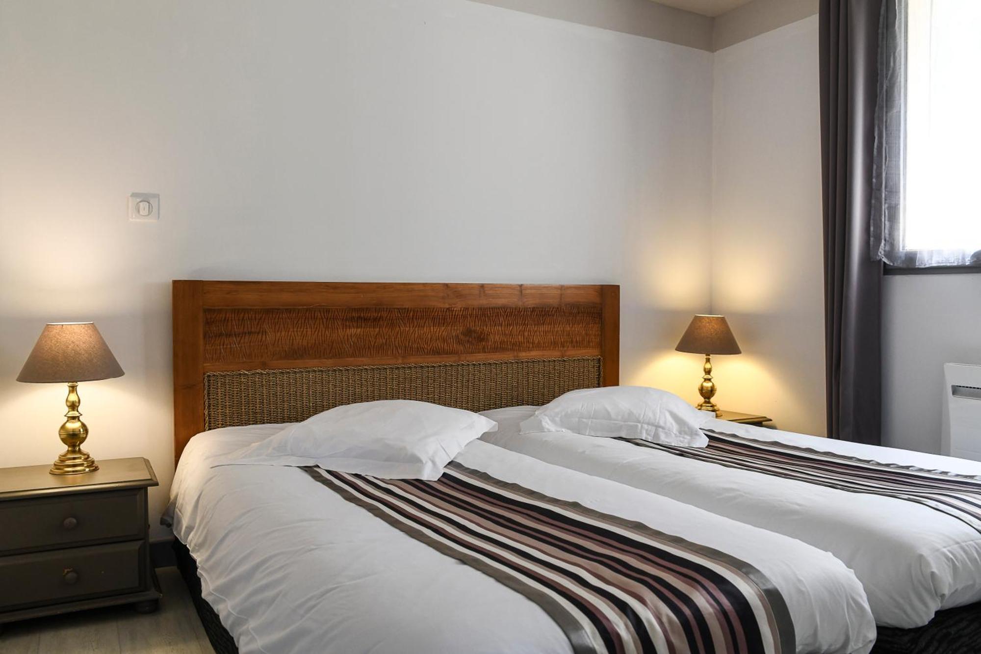 Domaine Du Val De Sault Hotel Phòng bức ảnh